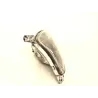 Clignotant avant droit YAMAHA XP 500 2001-2007 TMAX Clignotant avant droit YAMAHA XP 500 2001-2007 TMAX