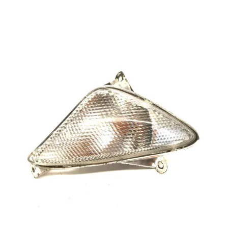Clignotant avant droit YAMAHA XP 500 2001-2007 TMAX
