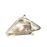 Clignotant avant droit YAMAHA XP 500 2001-2007 TMAX Clignotant avant droit YAMAHA XP 500 2001-2007 TMAX