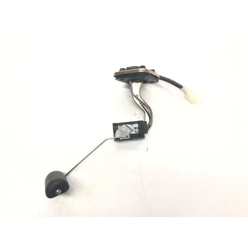 Jauge essence PEUGEOT KISBEE 50 2018-2020 2T
