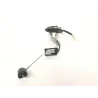 Jauge essence PEUGEOT KISBEE 50 2018-2020 2T Jauge essence PEUGEOT KISBEE 50 2018-2020 2T