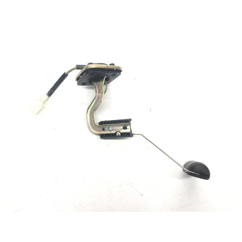 Jauge essence PEUGEOT KISBEE 50 2018-2020 2T