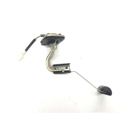Jauge essence PEUGEOT KISBEE 50 2018-2020 2T