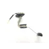 Jauge essence PEUGEOT KISBEE 50 2018-2020 2T Jauge essence PEUGEOT KISBEE 50 2018-2020 2T
