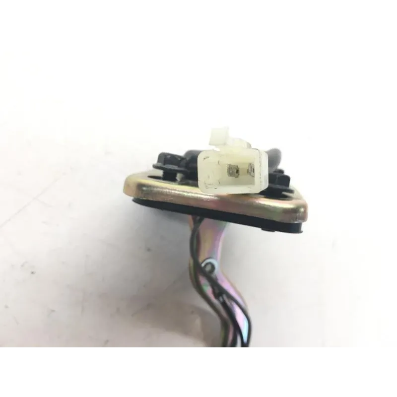 Jauge essence PEUGEOT KISBEE 50 2018-2020 2T
