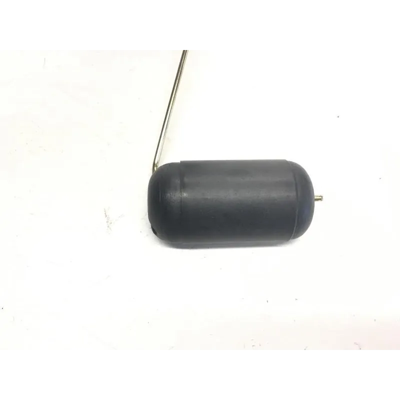 Jauge essence PEUGEOT KISBEE 50 2018-2020 2T