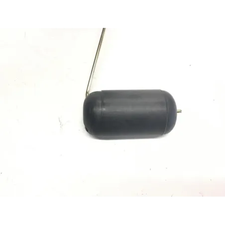 Jauge essence PEUGEOT KISBEE 50 2018-2020 2T