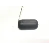 Jauge essence PEUGEOT KISBEE 50 2018-2020 2T Jauge essence PEUGEOT KISBEE 50 2018-2020 2T