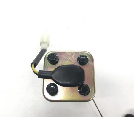 Jauge essence PEUGEOT KISBEE 50 2018-2020 2T