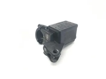 Maitre cylindre frein avant PEUGEOT KISBEE 50 2018-2020 2T