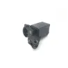 Maitre cylindre frein avant PEUGEOT KISBEE 50 2018-2020 2T