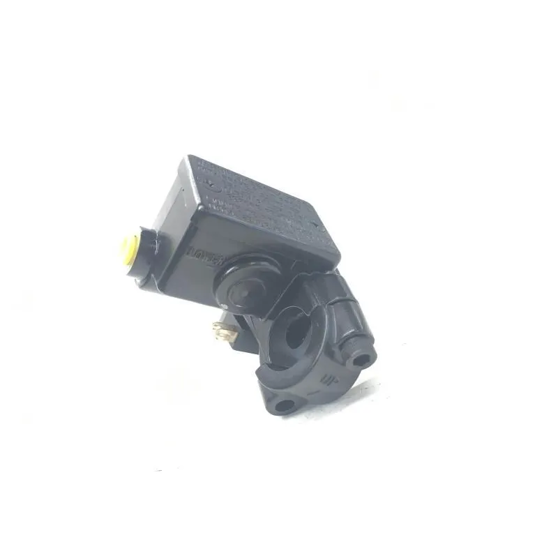 Maitre cylindre frein avant PEUGEOT KISBEE 50 2018-2020 2T
