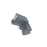 Maitre cylindre frein avant PEUGEOT KISBEE 50 2018-2020 2T