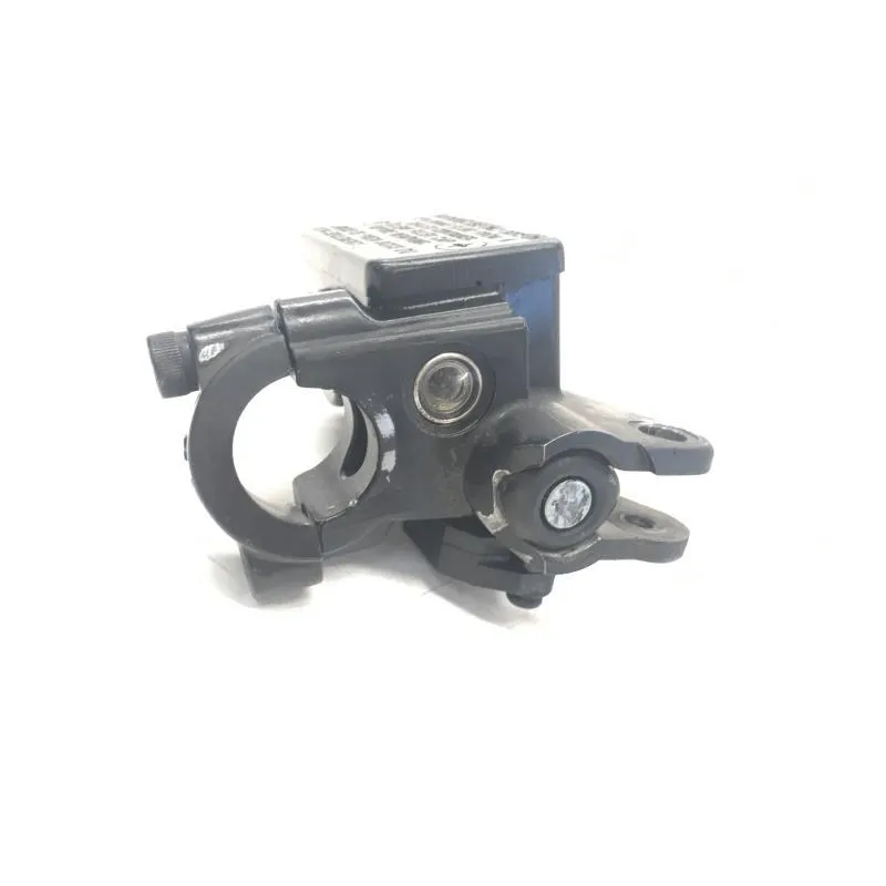 Maitre cylindre frein avant PEUGEOT KISBEE 50 2018-2020 2T