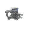 Maitre cylindre frein avant PEUGEOT KISBEE 50 2018-2020 2T