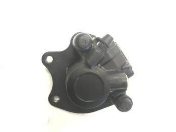 Etrier de frein avant PEUGEOT KISBEE 50 2018-2020 2T
