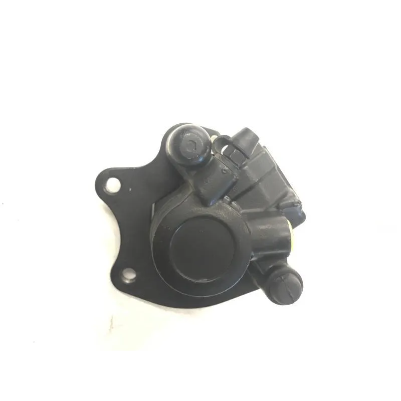 Etrier de frein avant PEUGEOT KISBEE 50 2018-2020 2T