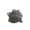 Etrier de frein avant PEUGEOT KISBEE 50 2018-2020 2T Etrier de frein avant PEUGEOT KISBEE 50 2018-2020 2T