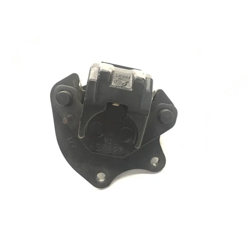 Etrier de frein avant PEUGEOT KISBEE 50 2018-2020 2T