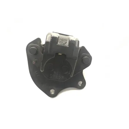 Etrier de frein avant PEUGEOT KISBEE 50 2018-2020 2T