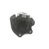Etrier de frein avant PEUGEOT KISBEE 50 2018-2020 2T Etrier de frein avant PEUGEOT KISBEE 50 2018-2020 2T