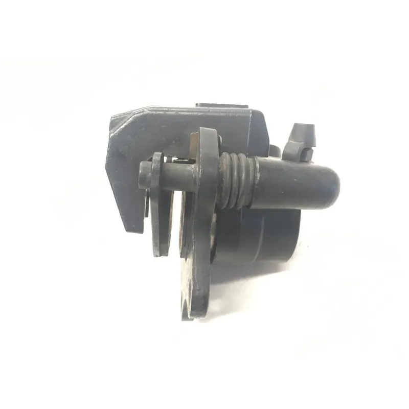 Etrier de frein avant PEUGEOT KISBEE 50 2018-2020 2T