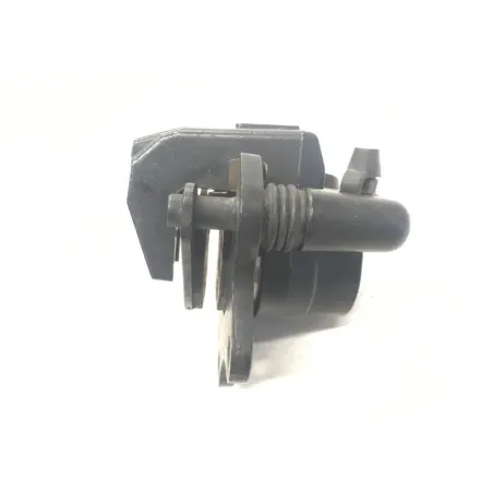 Etrier de frein avant PEUGEOT KISBEE 50 2018-2020 2T