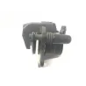 Etrier de frein avant PEUGEOT KISBEE 50 2018-2020 2T Etrier de frein avant PEUGEOT KISBEE 50 2018-2020 2T