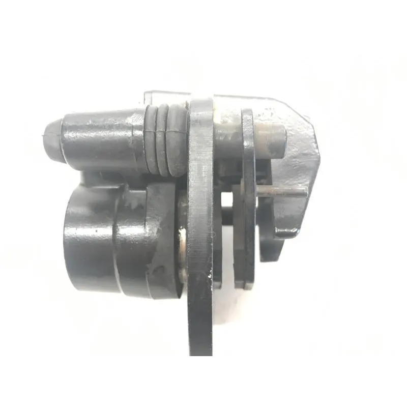 Etrier de frein avant PEUGEOT KISBEE 50 2018-2020 2T