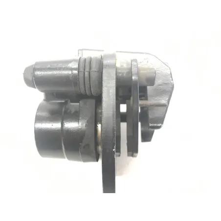 Etrier de frein avant PEUGEOT KISBEE 50 2018-2020 2T