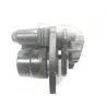 Etrier de frein avant PEUGEOT KISBEE 50 2018-2020 2T Etrier de frein avant PEUGEOT KISBEE 50 2018-2020 2T