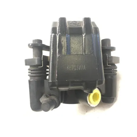 Etrier de frein avant PEUGEOT KISBEE 50 2018-2020 2T