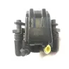 Etrier de frein avant PEUGEOT KISBEE 50 2018-2020 2T Etrier de frein avant PEUGEOT KISBEE 50 2018-2020 2T