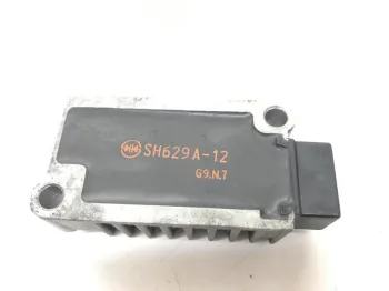 Regulateur charge batterie YAMAHA XT E 600 1990-1994