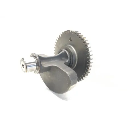 Arbre equilibrage PEUGEOT METROPOLIS 400 2017-2020