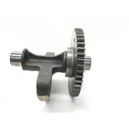 Arbre equilibrage PEUGEOT METROPOLIS 400 2017-2020