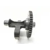 Arbre equilibrage PEUGEOT METROPOLIS 400 2017-2020