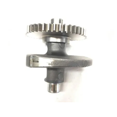 Arbre equilibrage PEUGEOT METROPOLIS 400 2017-2020