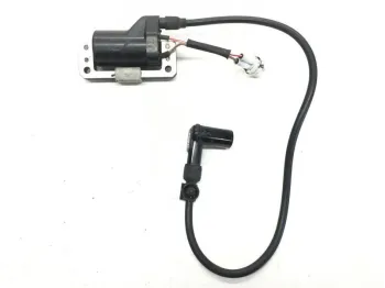 Bobine allumage PEUGEOT METROPOLIS 400 2017-2020