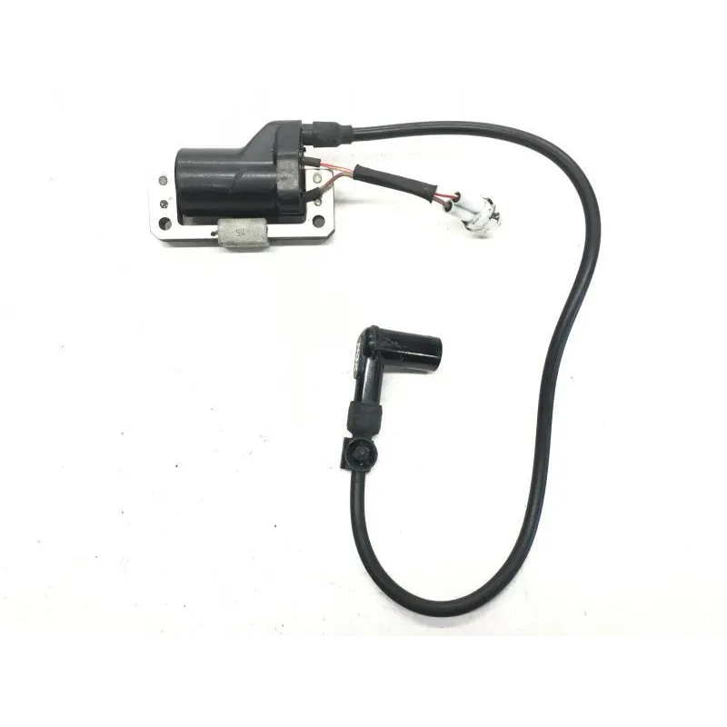 Bobine allumage PEUGEOT METROPOLIS 400 2017-2020