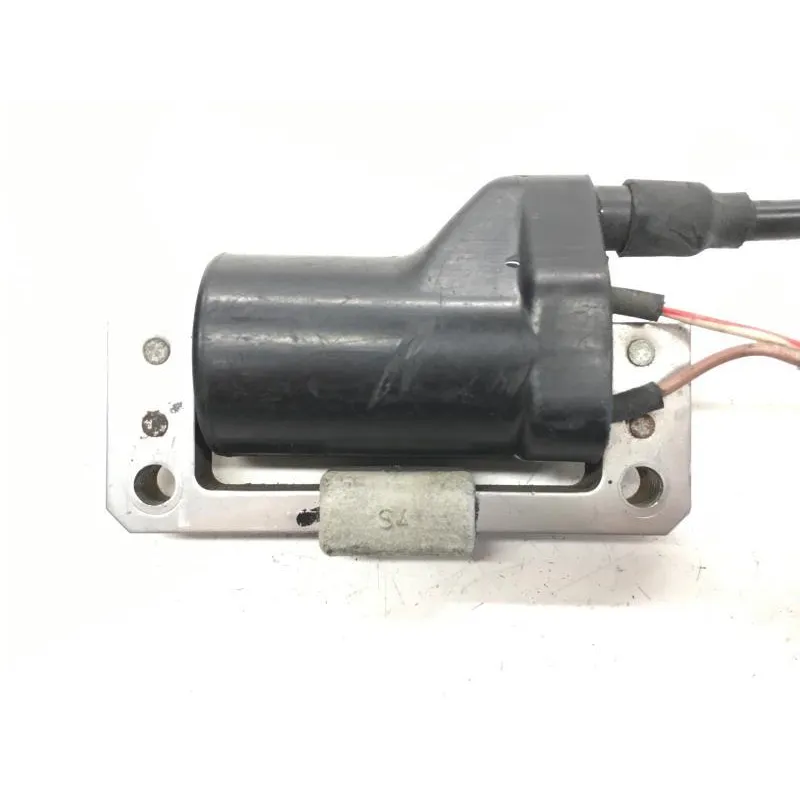 Bobine allumage PEUGEOT METROPOLIS 400 2017-2020
