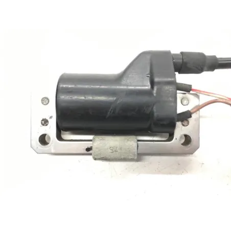 Bobine allumage PEUGEOT METROPOLIS 400 2017-2020