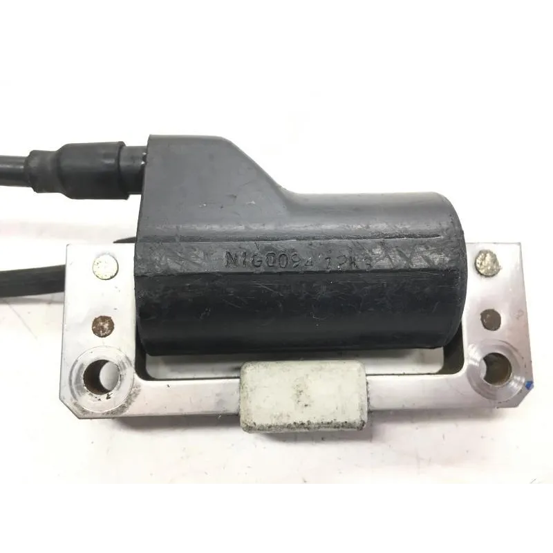 Bobine allumage PEUGEOT METROPOLIS 400 2017-2020