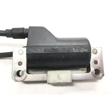 Bobine allumage PEUGEOT METROPOLIS 400 2017-2020