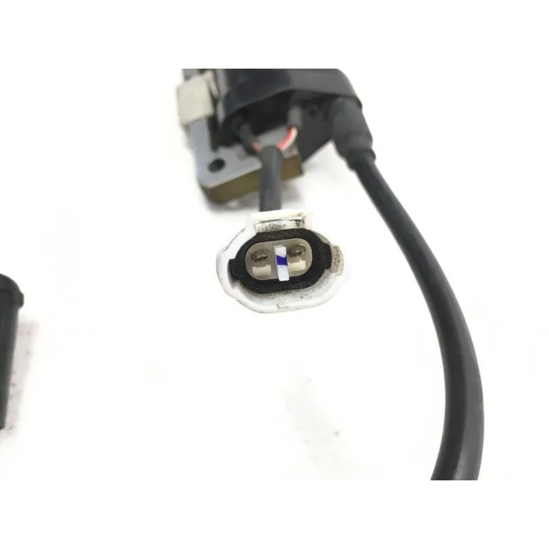 Bobine allumage PEUGEOT METROPOLIS 400 2017-2020