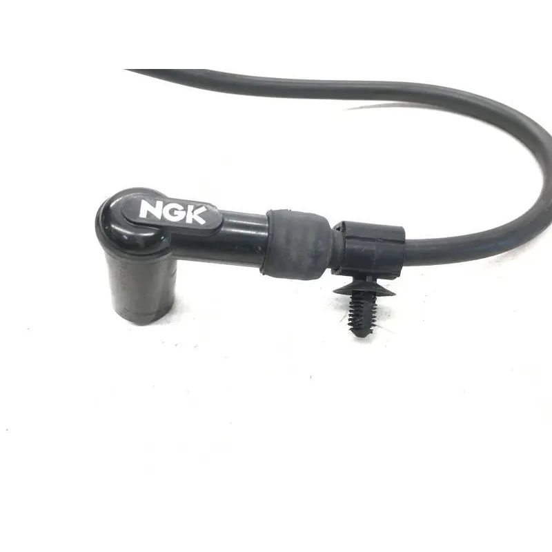 Bobine allumage PEUGEOT METROPOLIS 400 2017-2020