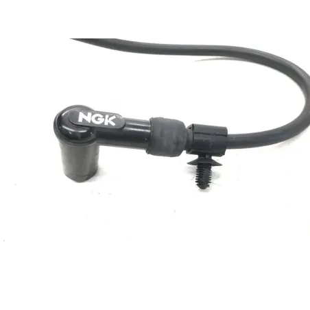 Bobine allumage PEUGEOT METROPOLIS 400 2017-2020
