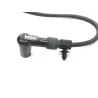 Bobine allumage PEUGEOT METROPOLIS 400 2017-2020 Bobine allumage PEUGEOT METROPOLIS 400 2017-2020