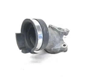 Pipe admission PEUGEOT METROPOLIS 400 2017-2020