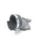 Pipe admission PEUGEOT METROPOLIS 400 2017-2020